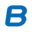 Logo van Beijer Ref Benelux
