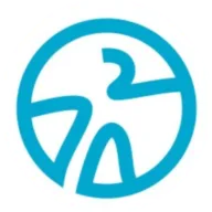 Logo van GenomeScan