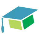 Logo van Kpito - AndersWinst