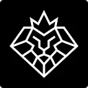 Logo van ROSH Studios