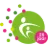 Logo van Prokino Kinderopvang