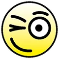 Logo van JonoToys bv