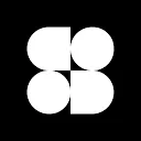 Logo van SubstrateAI