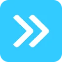 Logo van DUSS advies