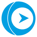 Logo van JJComputerservice