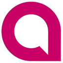 Logo van Advertize Totaal Reclame