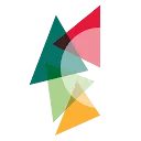 Logo van Huygens College Heerhugowaard
