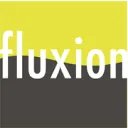 Logo van Fluxion