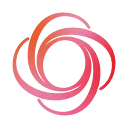 Logo van Consciousness