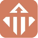 Logo van Graumans Hekwerk B.V