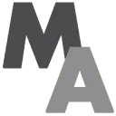 Logo van Marlique Media