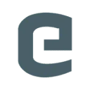 Logo van Hemabo