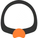 Logo van LarynxLock - LMA Optimizer B.V.