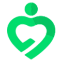 Logo van Fysiotherapie Zeeburg