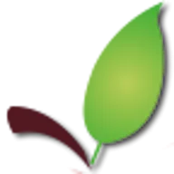 Logo van Vero-Bio