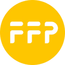 Logo van Postma Financial Planning