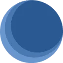 Logo van Hulp na onvrijwillige seks en misbruik