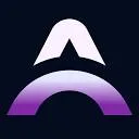 Logo van Nova Select