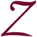 Logo van Zorghaven