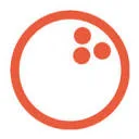 Logo Bowling de Kegel
