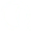 Logo van Linnq