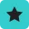 Logo van Perspekt