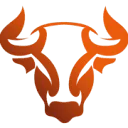 Logo van De Uitlener