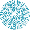 Logo van Aqua-Spark