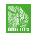 Logo Urban Trees
