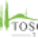 Logo van ToscaneTips.nl