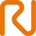 Logo van ReneNijman.nl