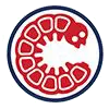 Logo van Cocoon LNG depot Europe