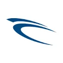 Logo van ERWI Aandrijftechniek B.V.