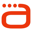 Logo van RABENKA