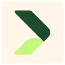 Logo van Greenlabel Advies