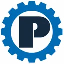 Logo van Prima Equipment