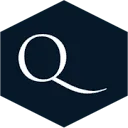 Logo van Quadrum Capital