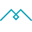Logo van Meru Travel
