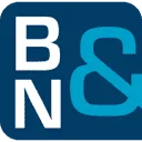 Logo van Brinkmann AND Niemeijer B.V.