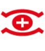 Logo van Provision digital