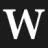 Logo van WIND Exclusive Design