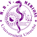 Logo van M.B.V. Mebiose