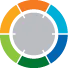 Logo van EWS Group