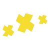Logo van Intreeweek