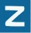 Logo van Zayaz woningcorporatie 's-Hertogenbosch