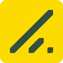 Logo van Attic Security