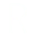 Logo ROMTE Interieuradvies