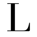 Logo van LOVABLE Concept