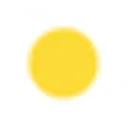 Logo van Blok Makelaardij
