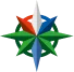 Logo van PortLiner